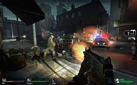 Left 4 Dead 2 Download For PC Left 4 Dead 2 Download - Left 4 Dead 2 Download For PC