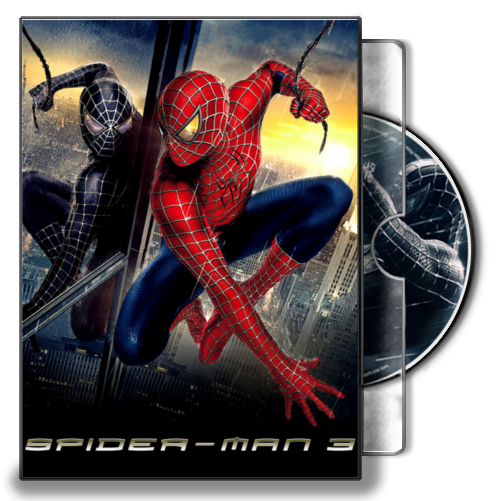 Spider Man 3 Game Download For PC