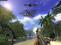 Far Cry 1 Setup Exe Free Download Far Cry 1 Setup Exe Free Download