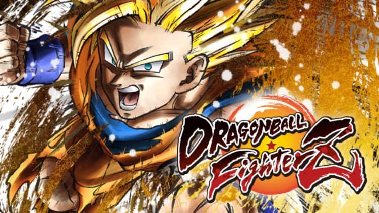 Dragon Ball Fighterz Pc Download Free Dragon Ball Fighterz Pc Download Free