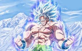 Download Dragon Ball Fighterz PC Game Download Dragon Ball Fighterz PC Game