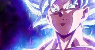 Dragon Ball Fighterz Pc Dragon Ball Fighterz Pc - Dragon Ball Fighterz PC Download Free