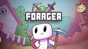 Forager Free Download - Forager Free Download