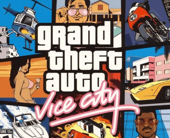 Gta Vice City Ultimate Free Download For Pc Full Version Game - Gta Vice City Ultimate Free Download For Pc Full Version Game