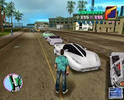Download Gta Vice City Ultimate For Pc