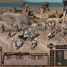 Kenshi Free