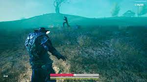 Download Lost City of Vampires Free Download Lost City of Vampires Free