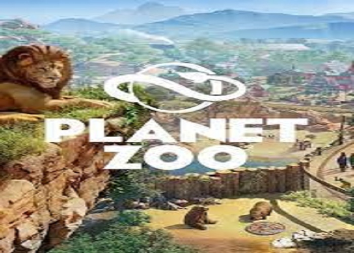 Planet Zoo Download Game Planet Zoo Download Game