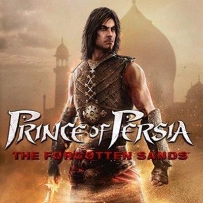 Prince Of Persia The Forgotten Sands Download Prince Of Persia The Forgotten Sands Download - Prince Of Persia The Forgotten Sands Download