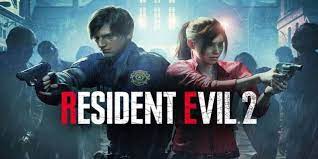 Resident Evil 2 Remake Torrent Download Resident Evil 2 Remake Torrent Download