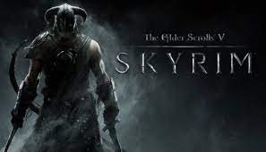 Skyrim Free Download PC Full Version
