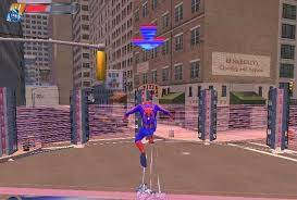 Download Spider Man 2 Game For PC Download Spider Man 2 Game For PC