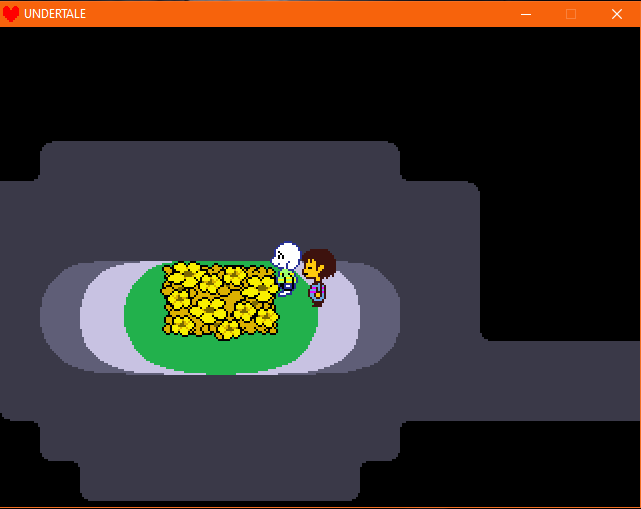 Undertale Download Free Game