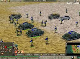 Empire Earth Download Empire Earth Download