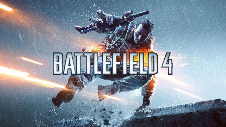 Battlefield 4 Download Battlefield 4 Download