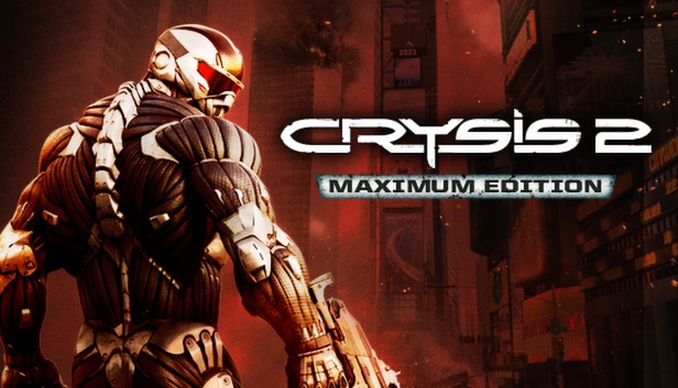 Crysis 2 Free Download Crysis 2 Free Download