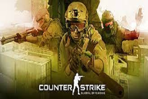 Download Counter Strike Global Offensive Setup Download Counter Strike Global Offensive Setup