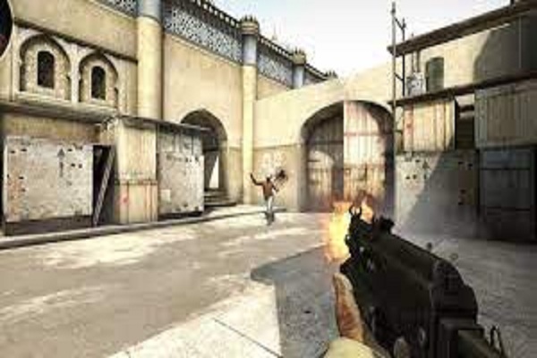 Download Counter Strike Global Offensive Download Counter Strike Global Offensive