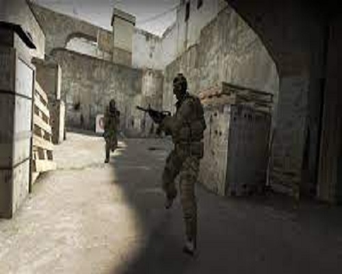 Counter Strike Global Offensive Download Counter Strike Global Offensive Download