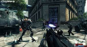 Download Crysis 2 Highly Compressed Download Crysis 2 Highly Compressed