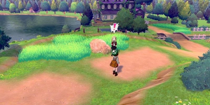 Download Pokemon Sword And Shield Download Pokemon Sword And Shield