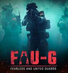 Faug Game Download Apk Android Faug Game Download Apk Android
