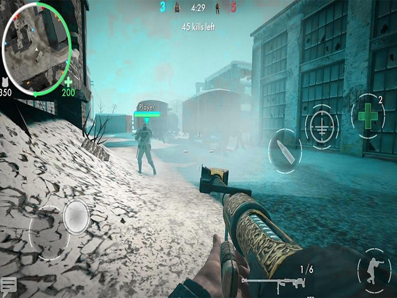 Download Faug Game Apk Download Faug Game Apk