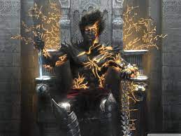 Prince Of Persia The Two Thrones Download Prince Of Persia The Two Thrones Download