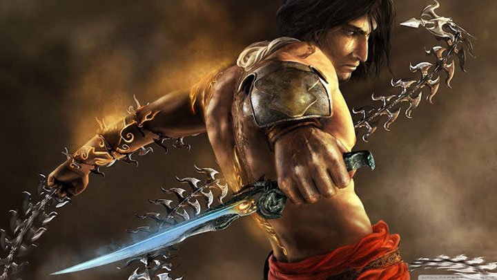 Download Prince Of Persia Warrior Within Download Prince Of Persia Warrior Within
