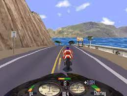 Road Rash Game Download Road Rash Game Download