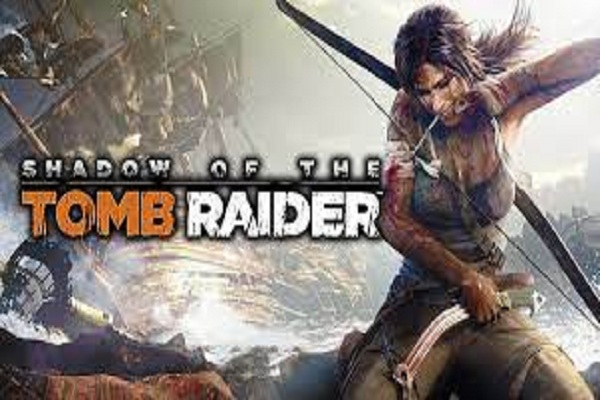 Shadow Of The Tomb Raider Download For PC Shadow Of The Tomb Raider Download For PC