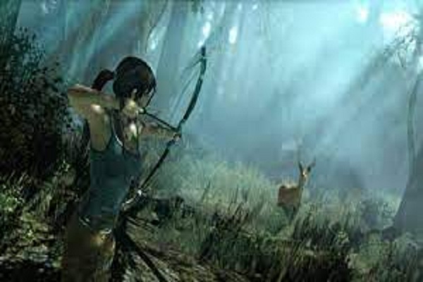 Shadow Of The Tomb Raider Download Shadow Of The Tomb Raider Download