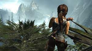 Shadow Of The Tomb Raider PC Requirements Shadow Of The Tomb Raider Pc Requirements