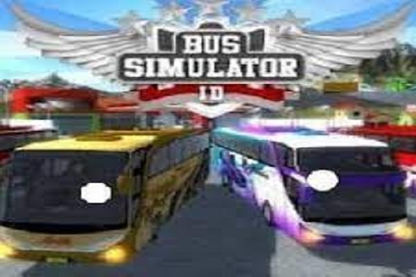 Bus Simulator Indonesia Download Bus Simulator Indonesia Download