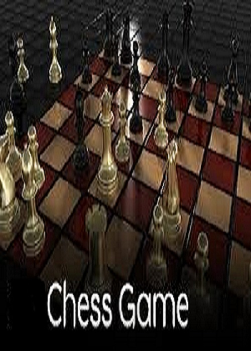 Chess Game Download For Windows 7 Chess Game Download For Windows 7