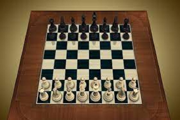 Chess Game Download For PC Windows 7 Free Chess Game Download For PC Windows 7 Free