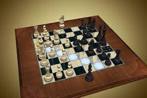 Download Chess Game For Windows 7 Download Chess Game For Windows 7