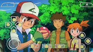 Pokemon Mega Adventure Gba Rom Download Pokemon Mega Adventure Gba Rom Download