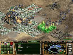 Download Star Wars Galactic Battlegrounds Download Star Wars Galactic Battlegrounds