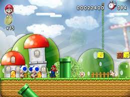 Super Mario Game Free Download For Windows 7 32 Bit Super Mario Game Free Download For Windows 7 32 Bit