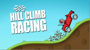 Hill Climb Racing Game Download For PC Windows 7 Hill Climb Racing Game Download For PC Windows 7