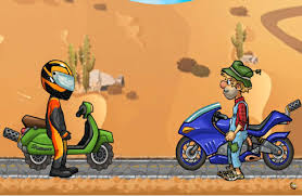 Hill Climb Racing Game Download For PC Hill Climb Racing Game Download For PC