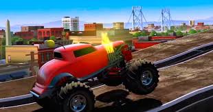 Hill Climb Racing Game Download For PC Windows 7 Hill Climb Racing Game Download For PC Windows 7