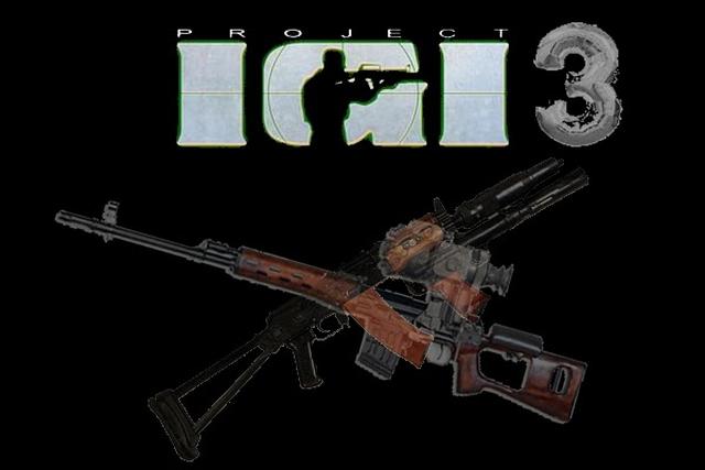 Project IGI 3 PC Game Free Download Utorrent Project IGI 3 PC Game Free Download Utorrent