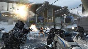 Download Project IGI 3 Free Full Version Download Project IGI 3 Free Full Version