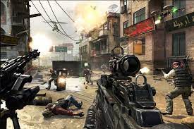 Project IGI 3 Game Free Download Setup Project IGI 3 Game Free Download Setup
