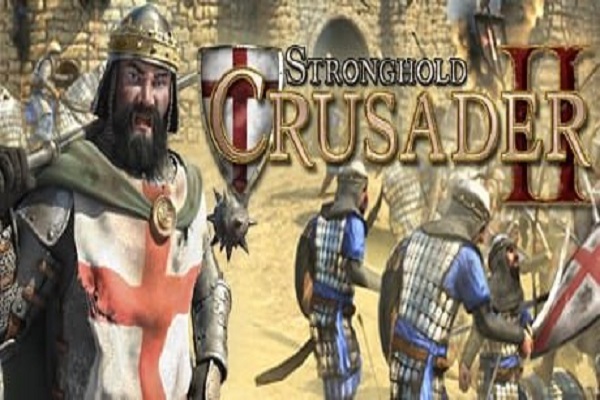 Stronghold Crusader 2 Free Download Full Version Zip Stronghold Crusader 2 Free Download Full Version Zip