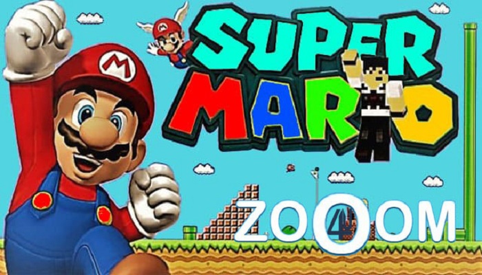Super Mario Game Download For Windows 7 Super Mario Game Download For Windows 7