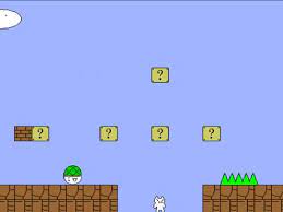 Unfair Mario Download PC Unfair Mario Download PC