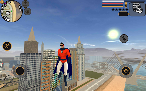 Vegas Crime Simulator Game Download Free Vegas Crime Simulator Game Download Free